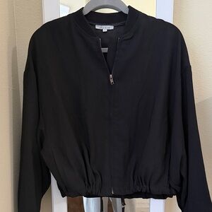 Bomber style lightweight by White Birch